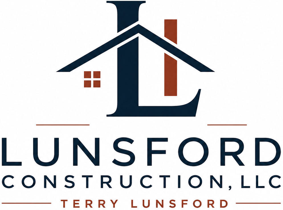 Lunsford Construction
